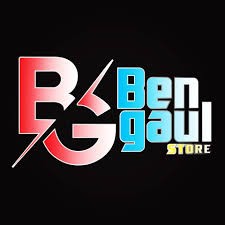 BG BEN GAUL STORE