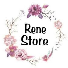 Rene Osis Store