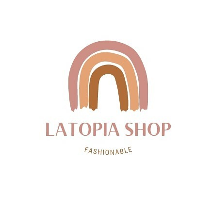 Latopia Store
