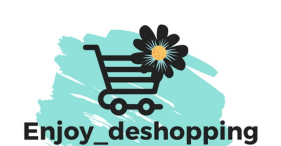 Enjoy_deshopping