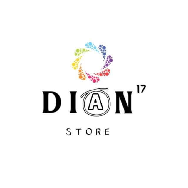 Diant Store