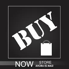 buynow_Store