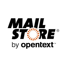Mail store
