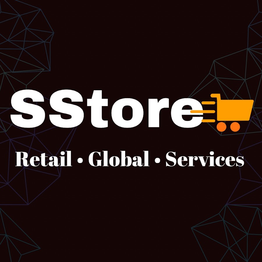 SSStore