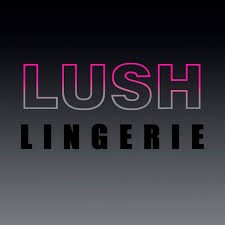 Lush lingerie Store