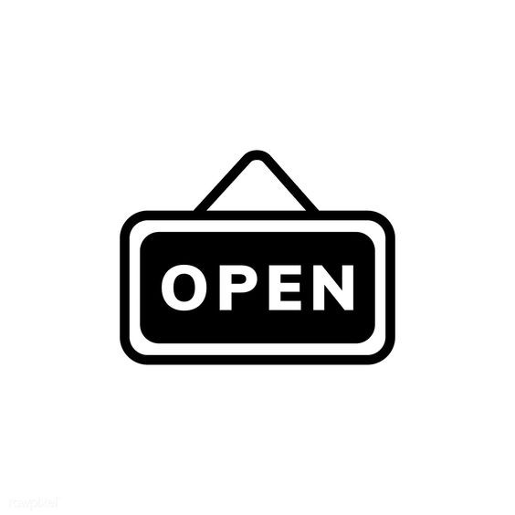 Open_store