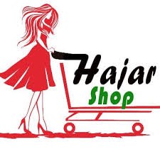 Hajar Shop