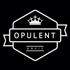 Opulent Store