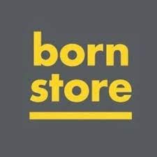 BornStore