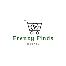 Frenzy Store