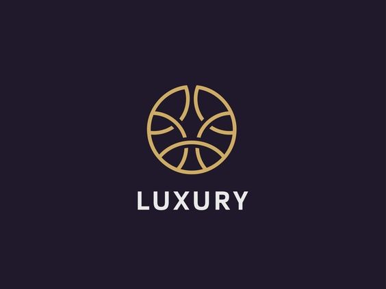 LUXURY STORE