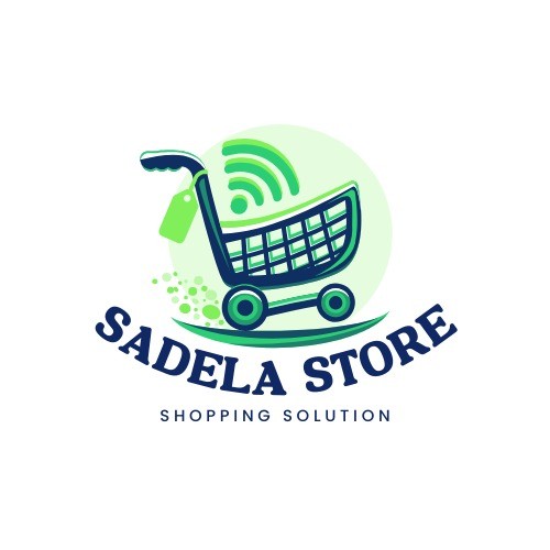 SADELA STORE
