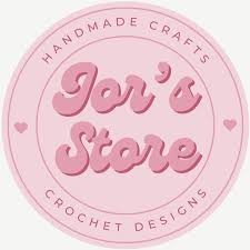 Jor's Store