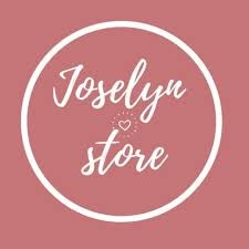 Joselyn Store